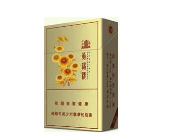 42块钱的高档香烟有哪些