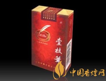 假烟怎么辨别纯境外烟