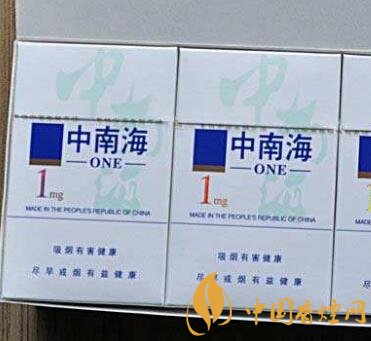 五号厂香烟批发