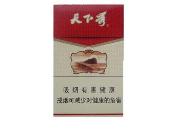 崂应3023y紫外烟气分析仪校准步骤