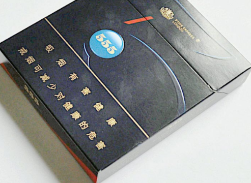 外烟道防风