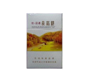 海外烟花的销量是多少吨
