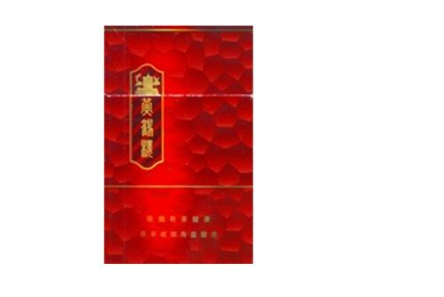 南通香烟批发店