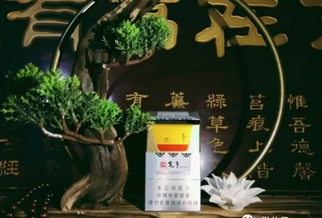 银色烟嘴的外烟叫什么烟