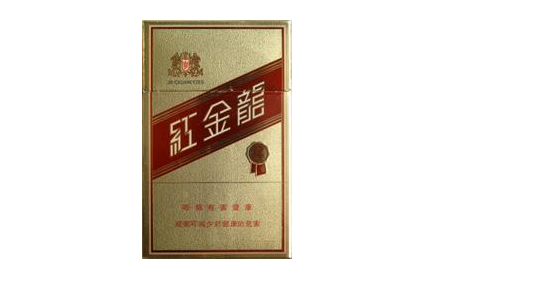 香烟批发 贵州哪里最多