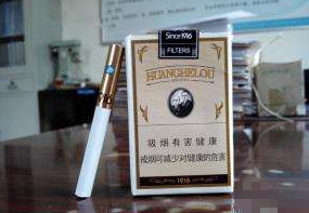 广州正规外烟在哪里买
