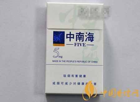 室外烟道止逆阀咋装的啊