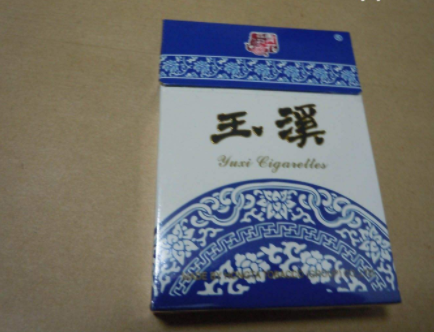 道口香烟怎么批发