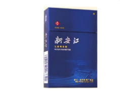 大兴批发草香烟在哪