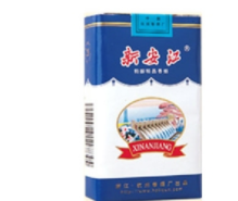 户外烟花专场图片大全集