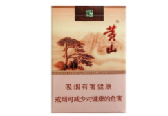内蒙古人为什么爱抽外烟