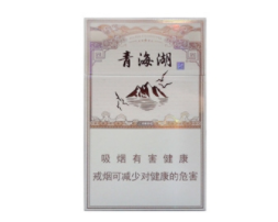 10元红河香烟好抽吗