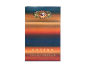 云南外烟价格查询表