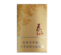 新年户外烟花怎么拍照的
