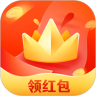 中华散装香烟批发价格表