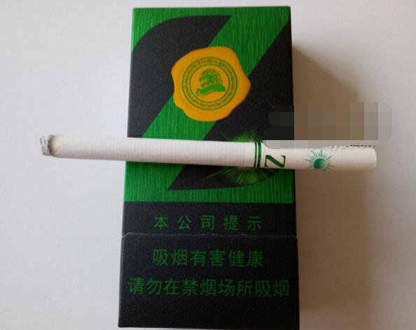 8元黄金龙香烟货源