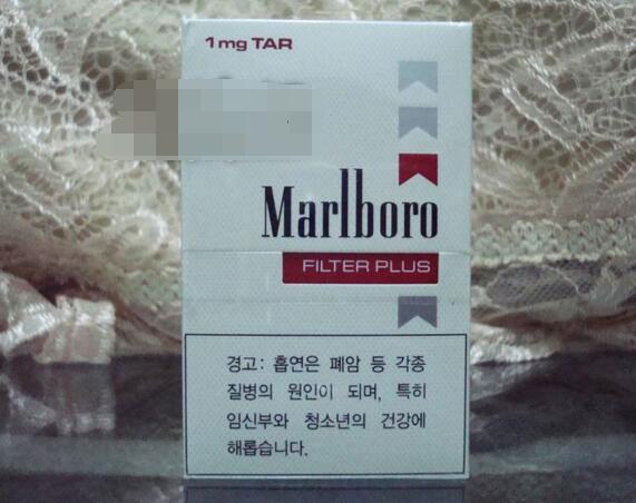 大陆外烟销售排行榜前十名