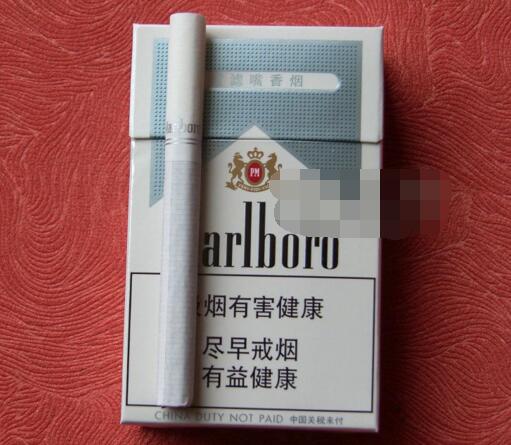 高密有没有外烟店啊电话