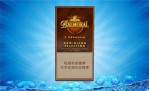 天津雪茄香烟批发地址
