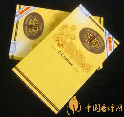 正品味美思香烟批发渠道