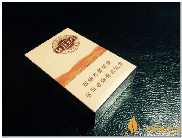 沈园外烟嗓版mp3百度云下载