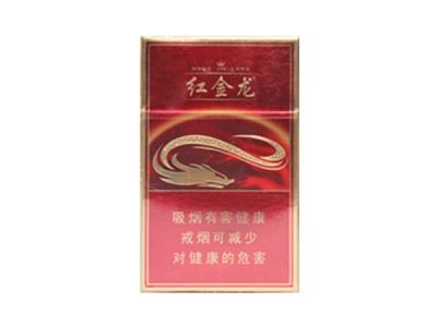 6元哈德门香烟价格