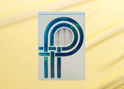 和平香烟是高档烟吗多少钱
