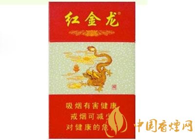 哪里可以批发到香烟