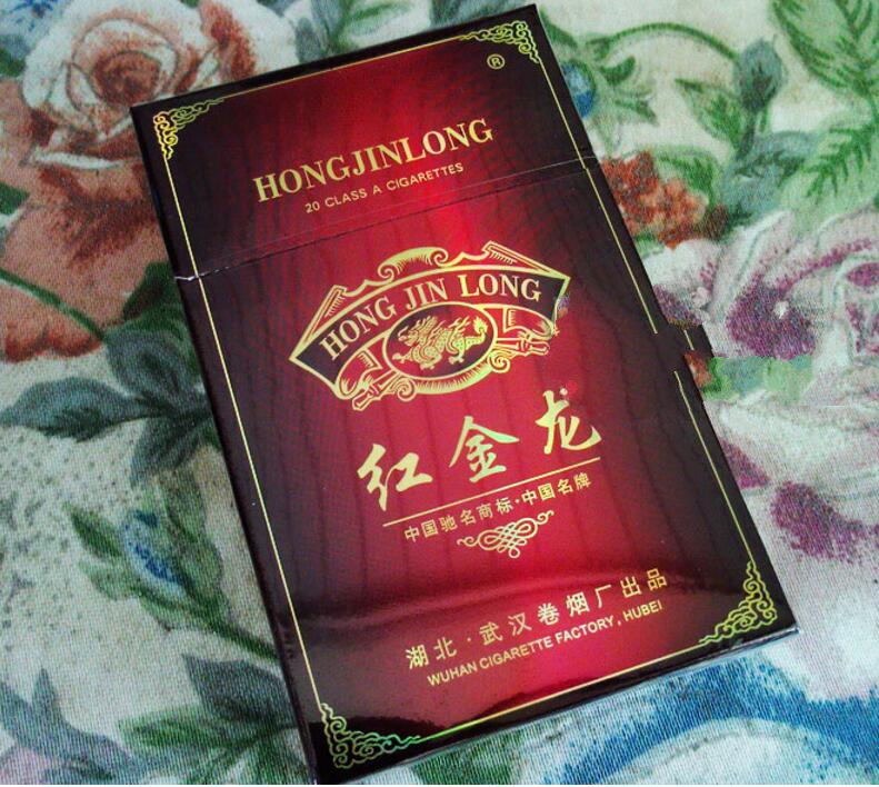 泰安有哪些买外烟的超市