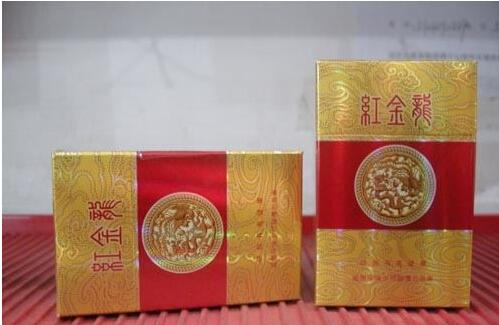 东兴有卖进口香烟