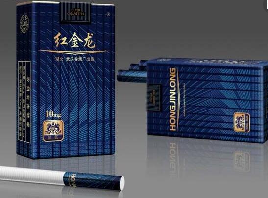 外烟的利润高吗知乎