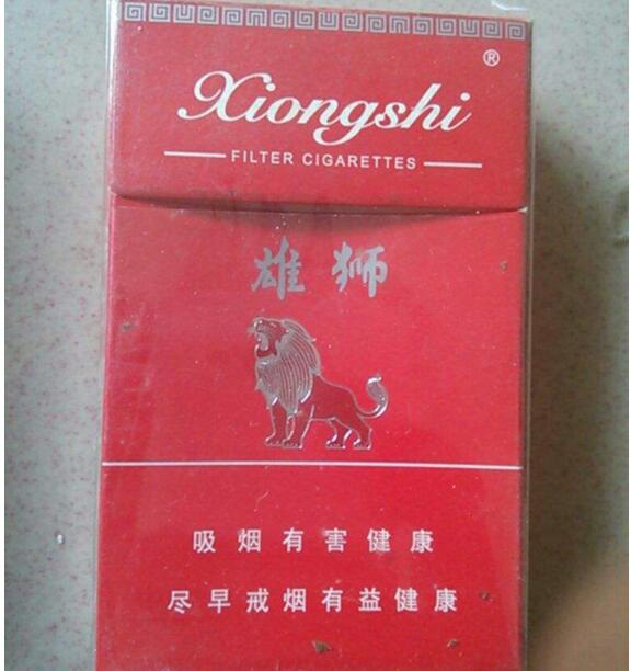 广东烫金外烟盒厂家地址
