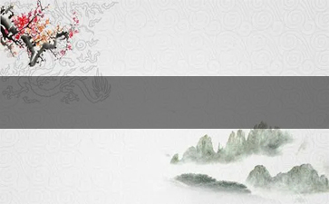 便宜香烟批发多少钱