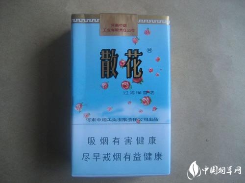大兴户外烟花爆竹店在哪