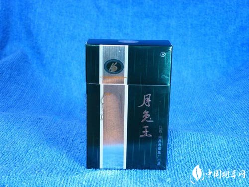 沈阳那边有什么高端香烟