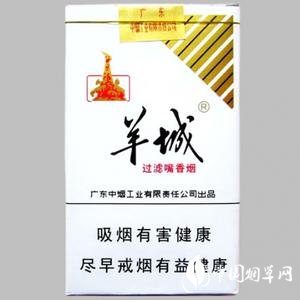 8元长白山香烟一手货源