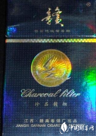 8元北戴河香烟批发