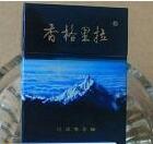 上饶555双爆珠香烟