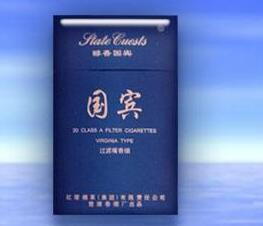 车外烟花照片大全高清图