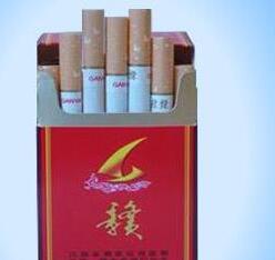 成都龙泉卖外烟地方有哪些