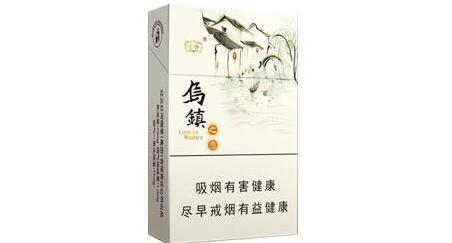 理香烟批发加盟