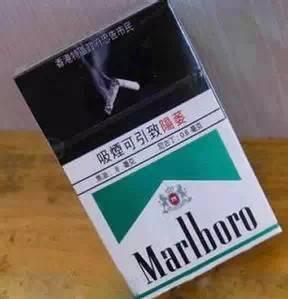 颜悦香烟批发