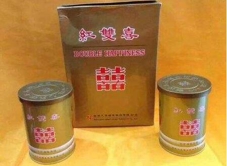 批发部批发香烟吗