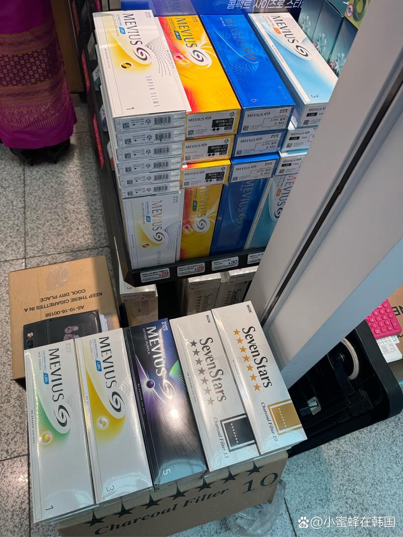 贵阳免税店有外烟卖吗【贵阳免税店有外烟卖吗知乎】