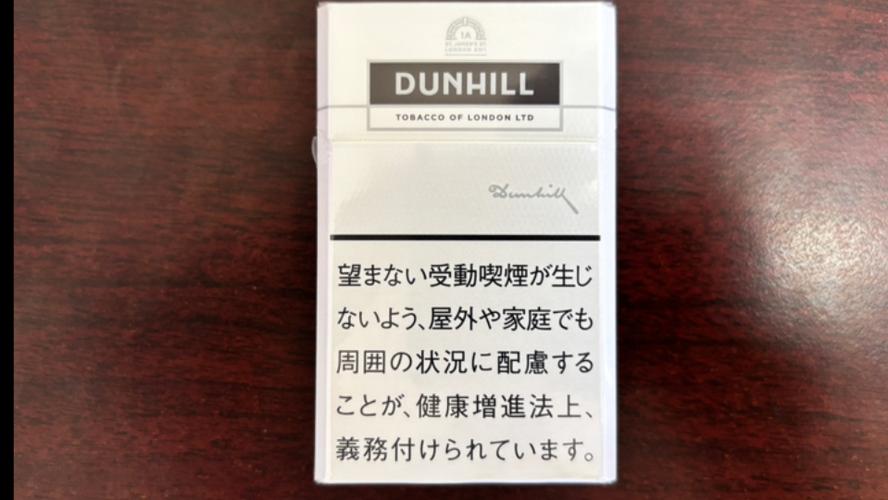 1毫克的外烟有几种【1毫克的外烟有哪些】