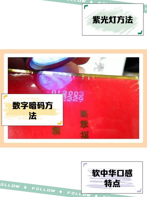 3元香烟批发货到付款(3元香烟批发货到付款的方法)