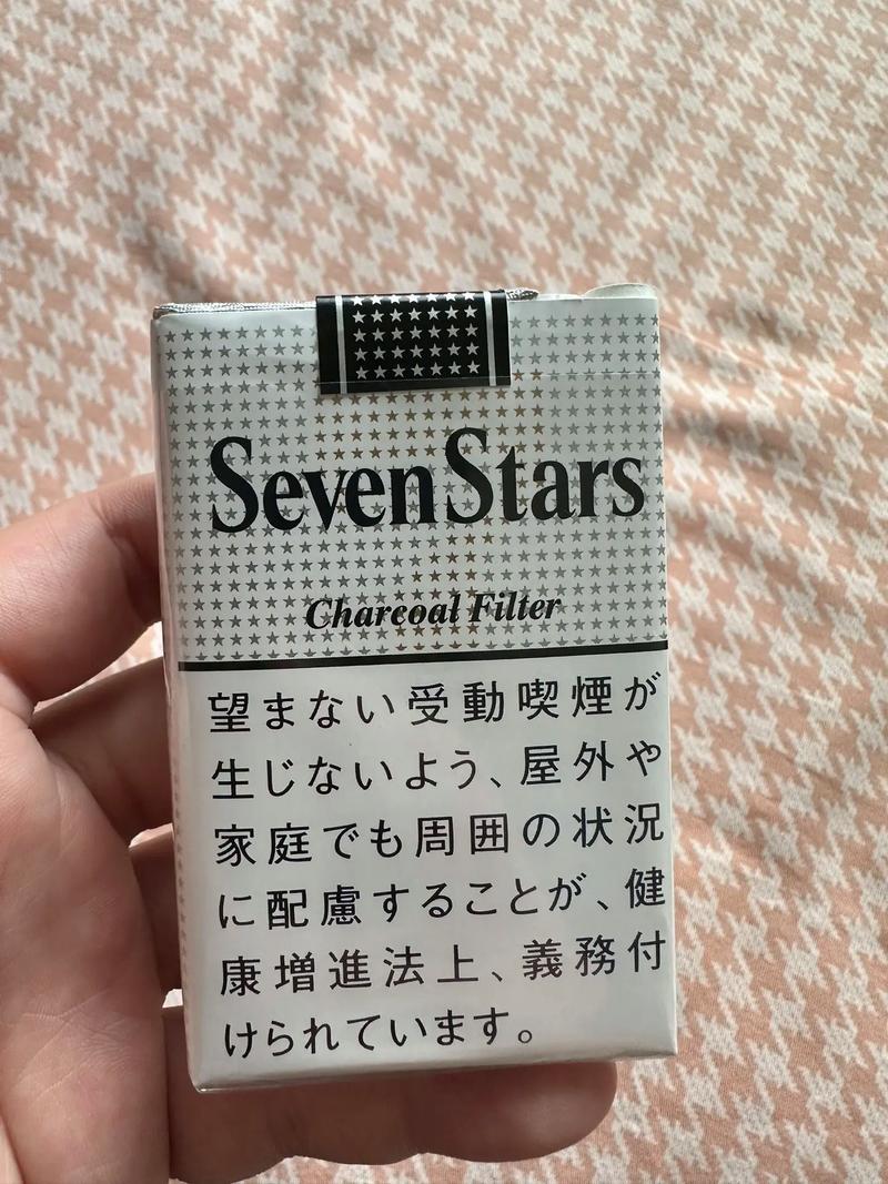 外烟一般是生烟吗【外烟都是生烟吗】